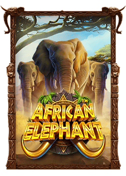 918kiss มี เกม อะไร บ้าง ตามสไตล์ตลกสนุกๆ