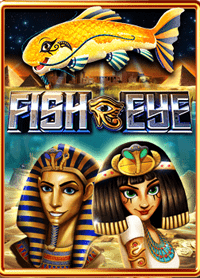 918kiss ยู ส ทดลอง pg 50 รับ 100 สัมผัสความสนุกไม่รู้จบ