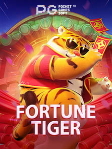 918kiss รีวิวโหลด เกม ค่า สิ โน ที่ไม่ควรพลาด